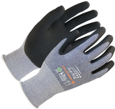 Workhand® Dry-Fit Airflow/Light (608961)